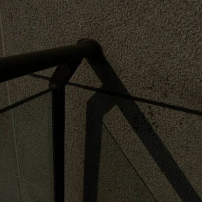 哈巴河FurryQQ群介绍